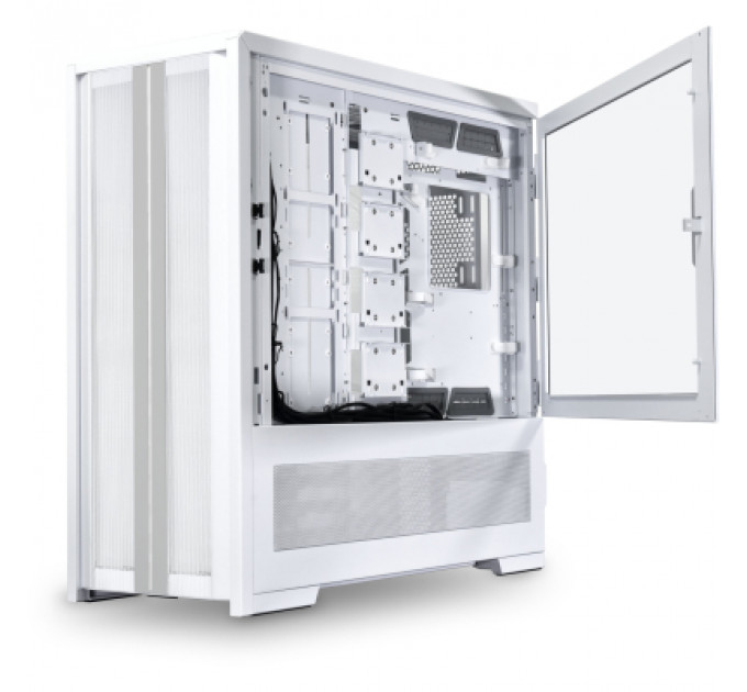 Корпус Lian Li V3000PLUS (G99.V3000PW.00)