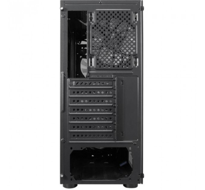 Корпус 1stPlayer V3-B-4F1