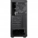 Корпус 1stPlayer V3-B-4F1