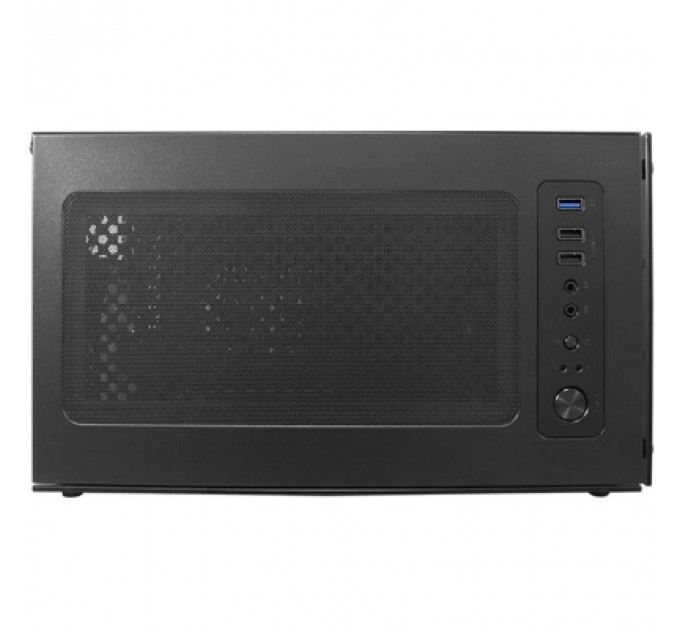 Корпус 1stPlayer V3-B-4F1