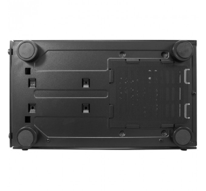 Корпус 1stPlayer V3-B-4F1