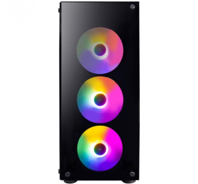 Корпус 1stPlayer V3-B-4F1