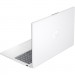 HP Ноутбук HP 15-fc0104ua (B4LX5EA)