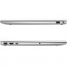 HP Ноутбук HP 15-fc0104ua (B4LX5EA)