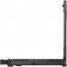 Dell Ноутбук Dell Latitude 5430 Rugged (210-BCFR-2411CMT)