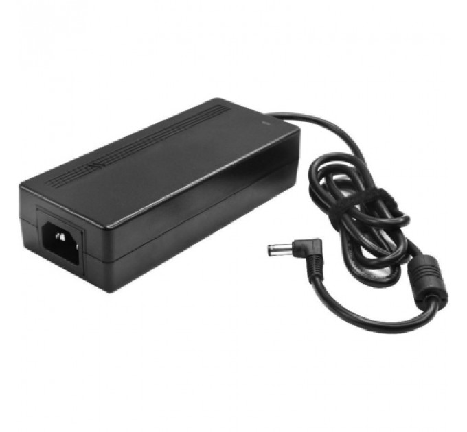 Блок живлення Gamemax 120W (GM-120)
