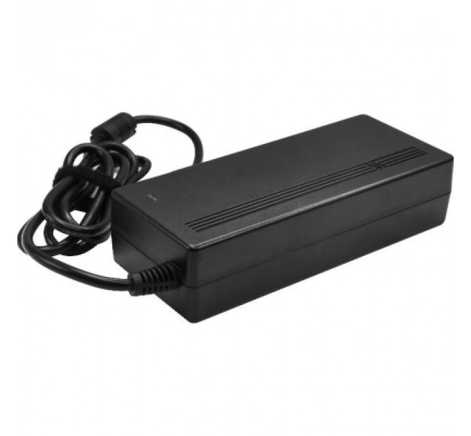 Блок живлення Gamemax 120W (GM-120)
