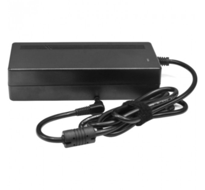Блок живлення Gamemax 120W (GM-120)