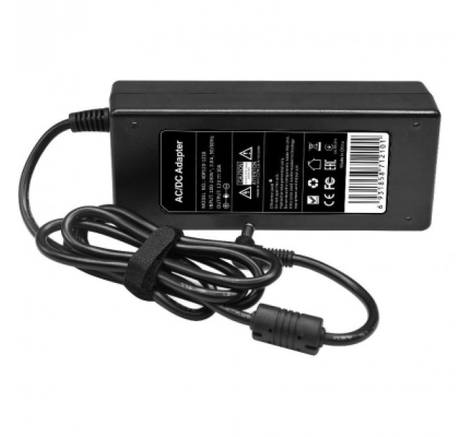 Блок живлення Gamemax 120W (GM-120)