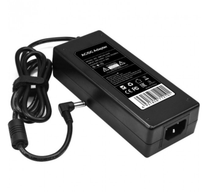 Блок живлення Gamemax 120W (GM-120)