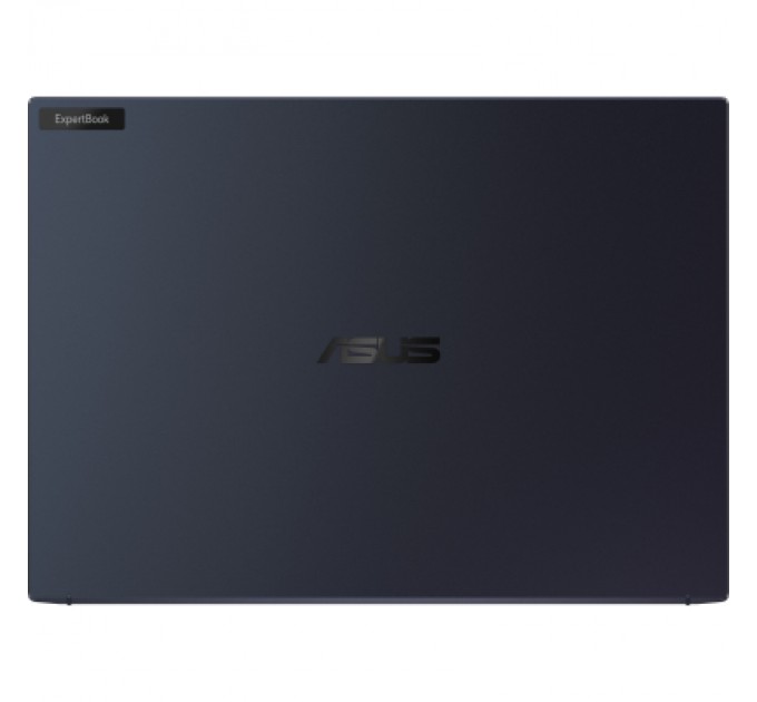 Ноутбук ASUS ExpertBook B3 B3604CVA-QV1324X (90NX07B1-M01DY0)