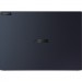 Ноутбук ASUS ExpertBook B3 B3604CVA-QV1324X (90NX07B1-M01DY0)