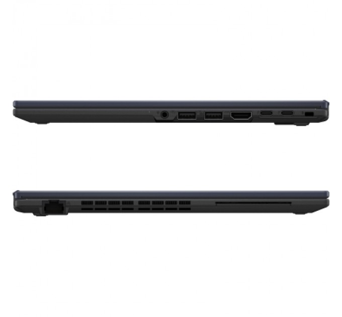 Ноутбук ASUS ExpertBook B3 B3604CVA-QV1324X (90NX07B1-M01DY0)