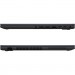 Ноутбук ASUS ExpertBook B3 B3604CVA-QV1324X (90NX07B1-M01DY0)