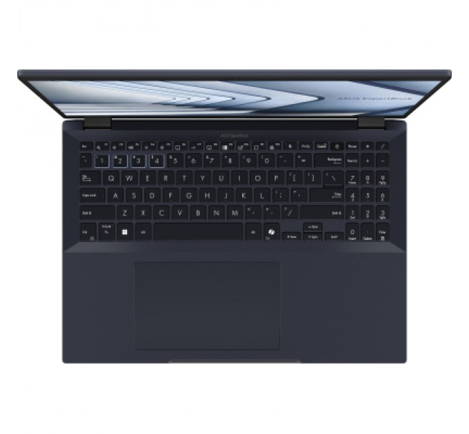 Ноутбук ASUS ExpertBook B3 B3604CVA-QV1324X (90NX07B1-M01DY0)