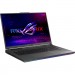 ASUS Ноутбук ASUS ROG Strix G18 G814JIR-N6121X (90NR0ID6-M006M0)