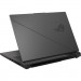 ASUS Ноутбук ASUS ROG Strix G18 G814JIR-N6121X (90NR0ID6-M006M0)