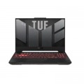 ASUS Ноутбук ASUS TUF Gaming A17 FA707NVR-HX040 (90NR0JJ5-M001H0)