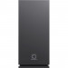 Корпус Gamemax M60 Black