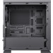 Корпус Gamemax M60 Black