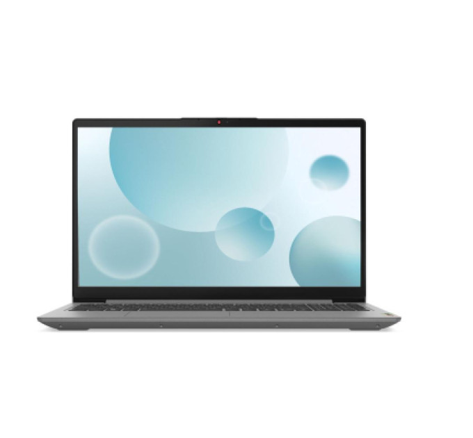 Lenovo Ноутбук Lenovo IdeaPad 3 15IAU7 (82RK017XRA)