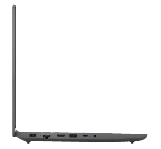 Ноутбук Lenovo LOQ 15IAX9E (83LK0047RA)
