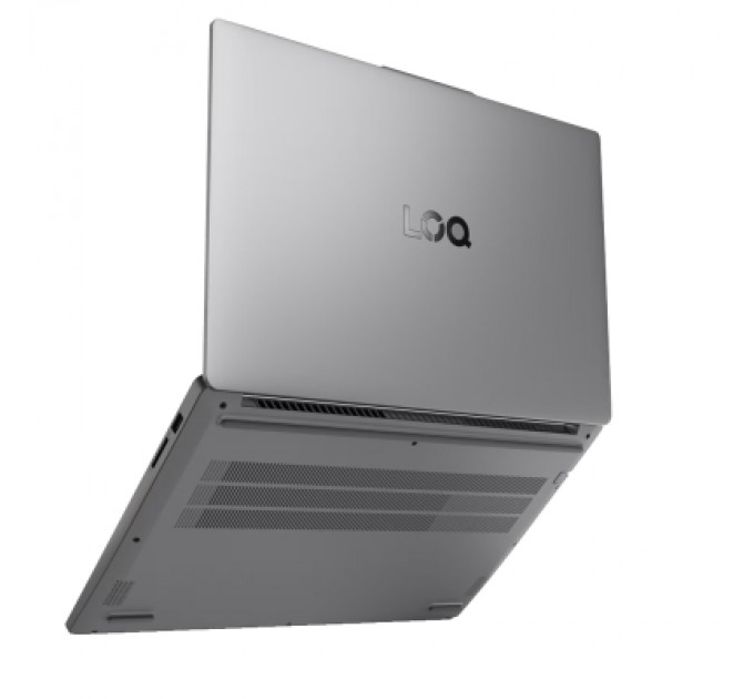 Ноутбук Lenovo LOQ 15IAX9E (83LK0047RA)