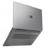 Ноутбук Lenovo LOQ 15IAX9E (83LK0047RA)