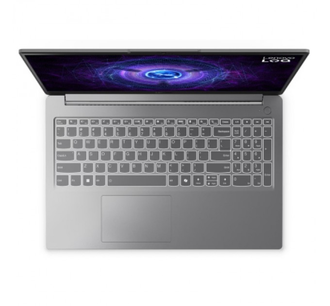 Ноутбук Lenovo LOQ 15IAX9E (83LK0047RA)