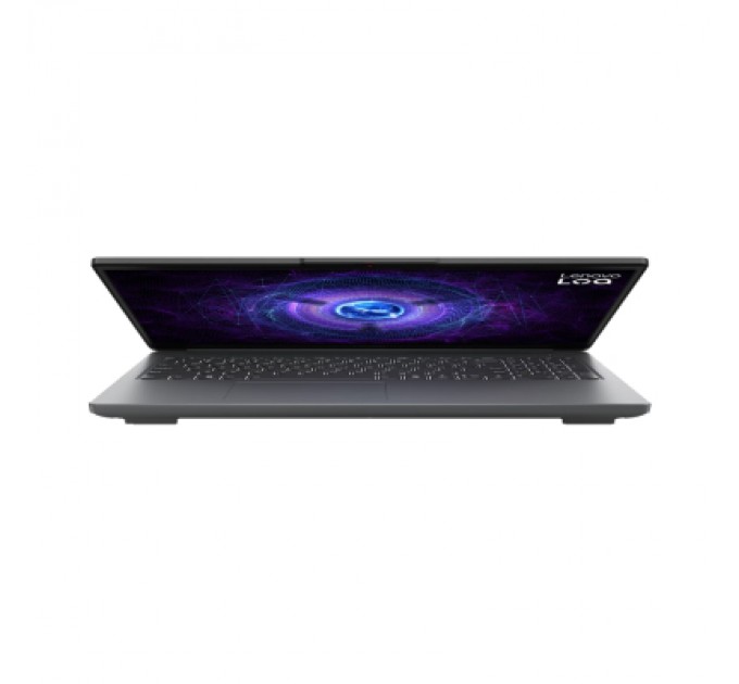 Ноутбук Lenovo LOQ 15IAX9E (83LK0047RA)