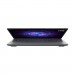 Ноутбук Lenovo LOQ 15IAX9E (83LK0047RA)