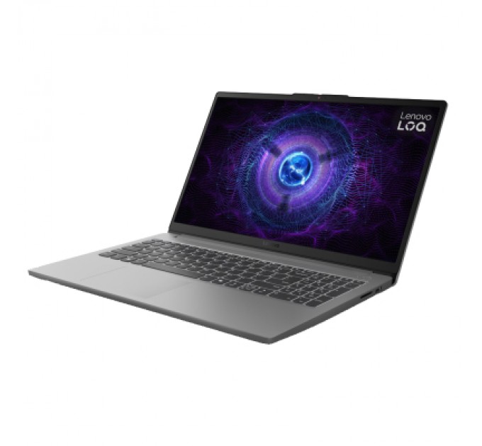 Ноутбук Lenovo LOQ 15IAX9E (83LK0047RA)