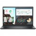 Dell Ноутбук Dell Vostro 3530 (N3409PVNB3530EMEA01_UBU)