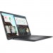 Dell Ноутбук Dell Vostro 3530 (N3409PVNB3530EMEA01_UBU)