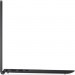 Dell Ноутбук Dell Vostro 3530 (N3409PVNB3530EMEA01_UBU)