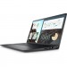 Dell Ноутбук Dell Vostro 3530 (N3409PVNB3530EMEA01_UBU)