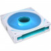 Кулер до корпусу Lian Li Uni Fan IN 120-3 Triple White (G99.12SLIN3W.00)