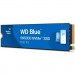 WD Накопичувач SSD M.2 2280 4TB SN5000 WD (WDS400T4B0E)