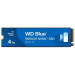 WD Накопичувач SSD M.2 2280 4TB SN5000 WD (WDS400T4B0E)