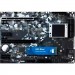 WD Накопичувач SSD M.2 2280 4TB SN5000 WD (WDS400T4B0E)