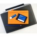WD Накопичувач SSD M.2 2280 4TB SA510 WD (WDS400T3B0A)