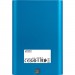 Kingston Накопичувач SSD USB-C 7.68TB Kingston (IKVP80ES/7680G)