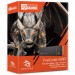 Seagate Накопичувач SSD M.2 2280 4TB FireCuda 530R Seagate (ZP4000GM3A063)