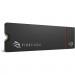 Seagate Накопичувач SSD M.2 2280 4TB FireCuda 530R Seagate (ZP4000GM3A063)