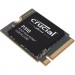 Micron Накопичувач SSD M.2 2230 2TB P310 Micron (CT2000P310SSD2)