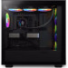 Система рідинного охолодження NZXT Kraken Elite RGB 360mm AIO (RL-KR36E-B1)