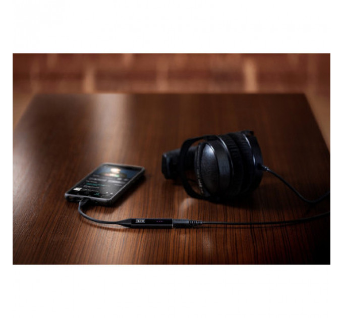 Звукова плата Razer THX Onyx (RC21-01630100-R3M1)