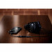 Звукова плата Razer THX Onyx (RC21-01630100-R3M1)