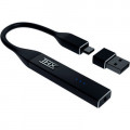 Звукова плата Razer THX Onyx (RC21-01630100-R3M1)