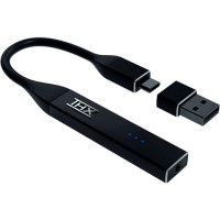 Звукова плата Razer THX Onyx (RC21-01630100-R3M1)